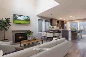 featured image of 3610 1st Ave Nw #B