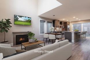 3610 1st Ave Nw #B - Photo 1 of 1