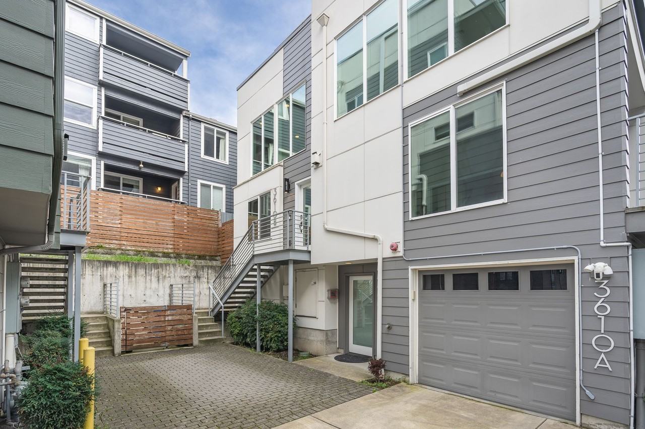 3610 1st Ave Nw #B - Photo 2 of 43