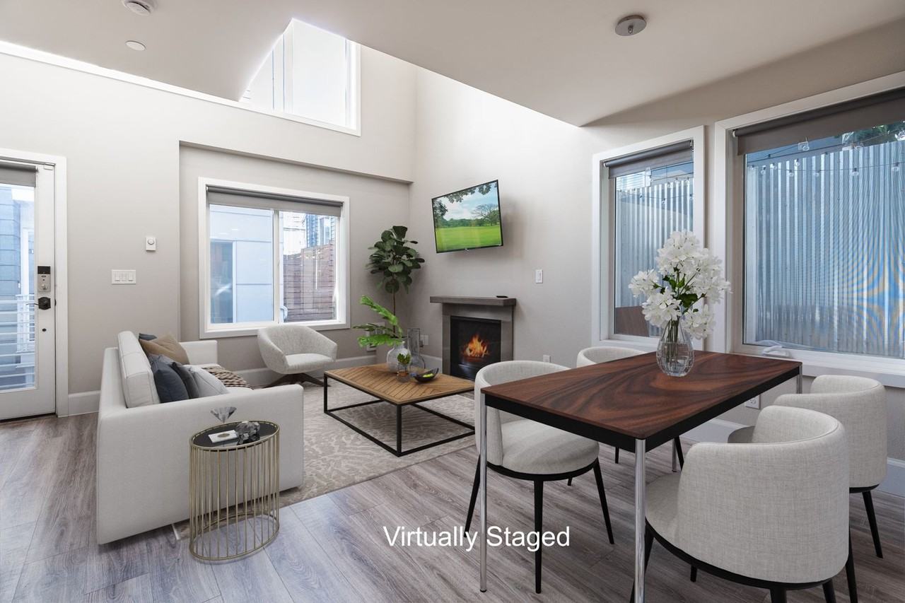 3610 1st Ave Nw #B - Photo 3 of 43