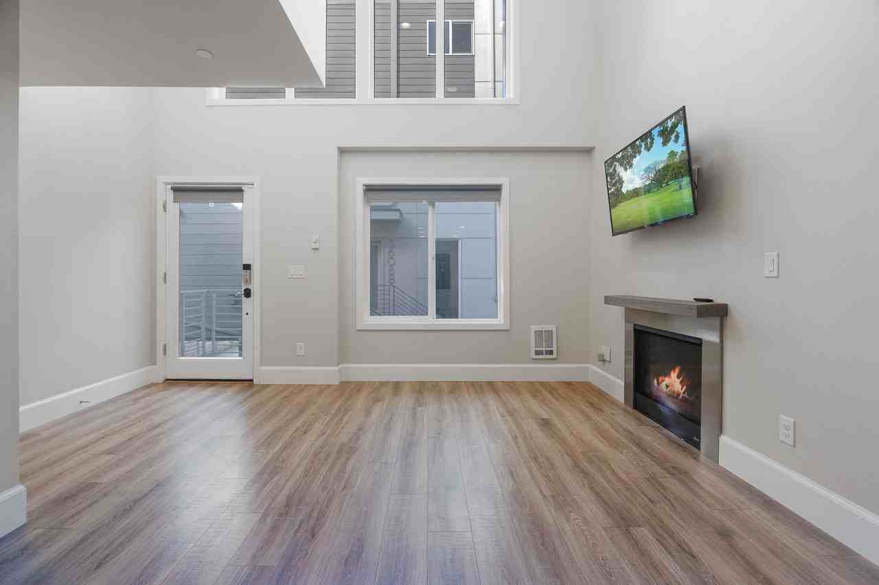 3610 1st Ave Nw #B - Photo 5 of 43