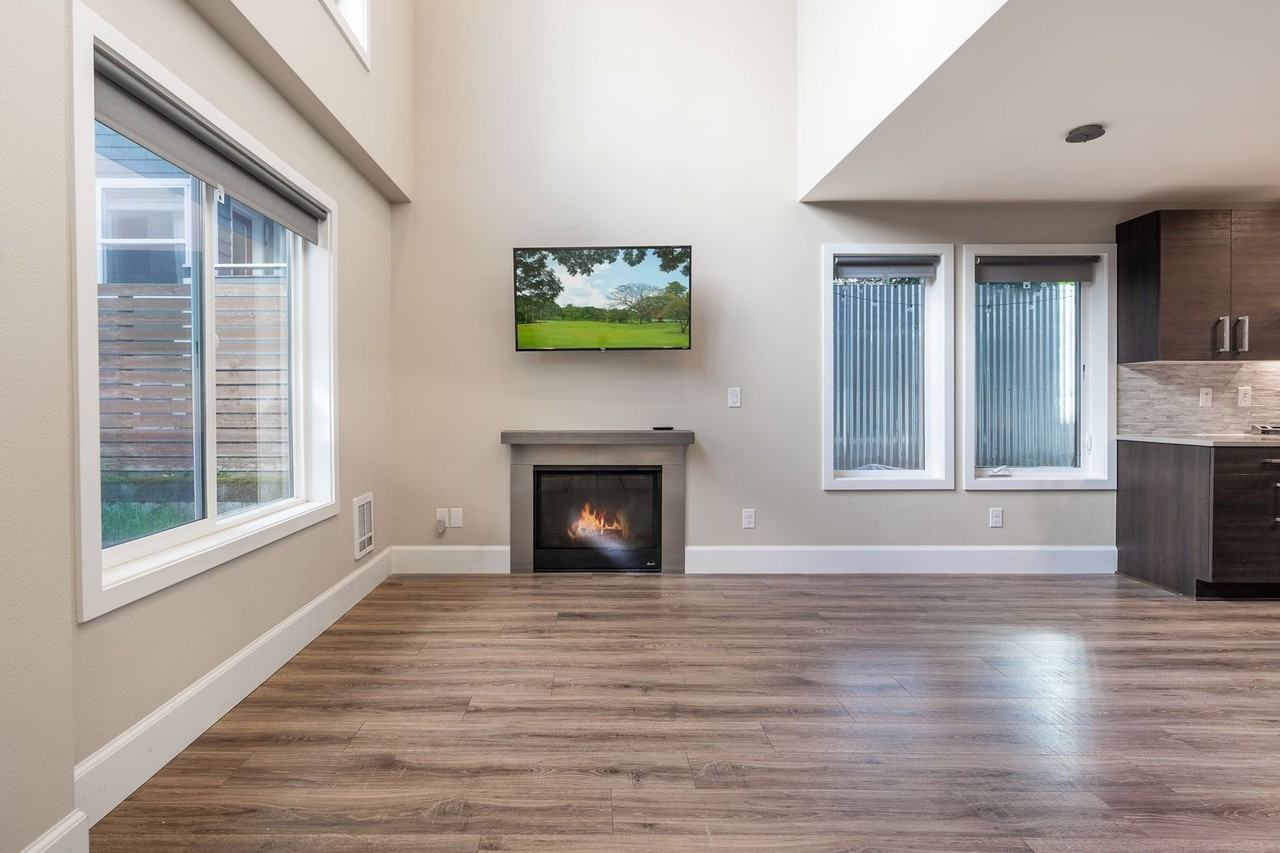 3610 1st Ave Nw #B - Photo 6 of 43