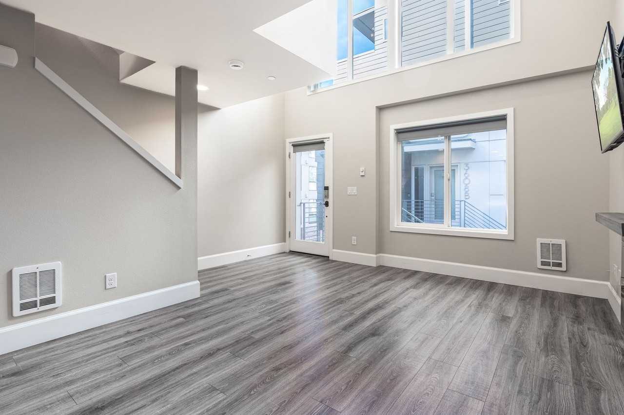 3610 1st Ave Nw #B - Photo 7 of 43