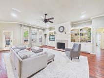 3100 River Birch Pl - Photo 1 of 1
