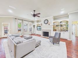 featured image of 3100 River Birch Pl