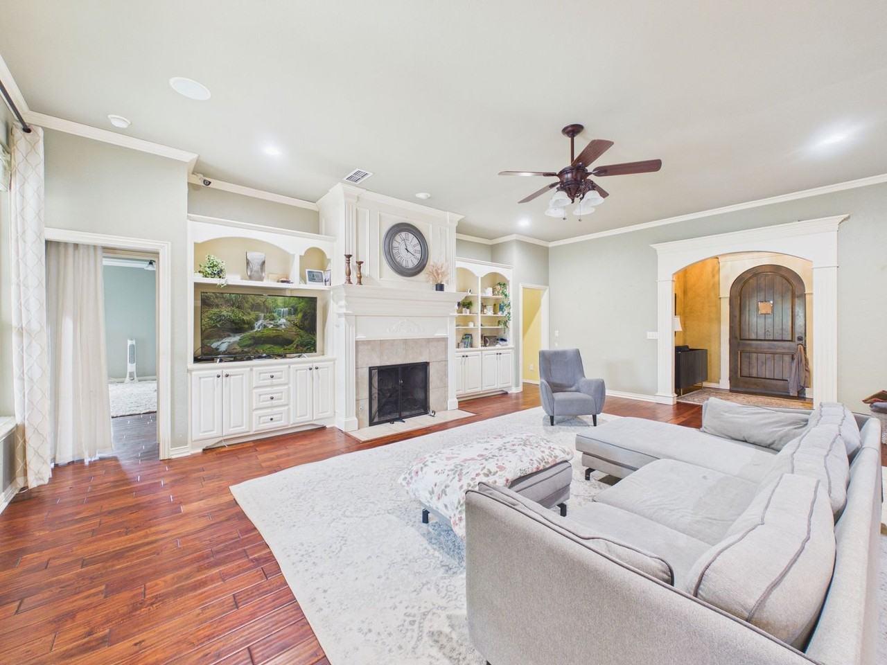 3100 River Birch Pl - Photo 3 of 28
