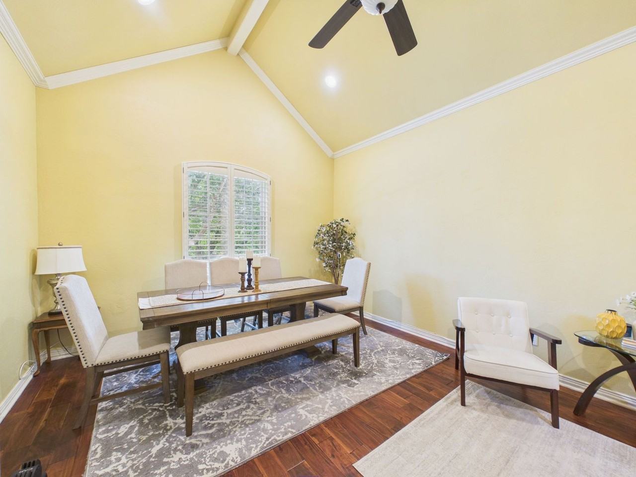 3100 River Birch Pl - Photo 6 of 28