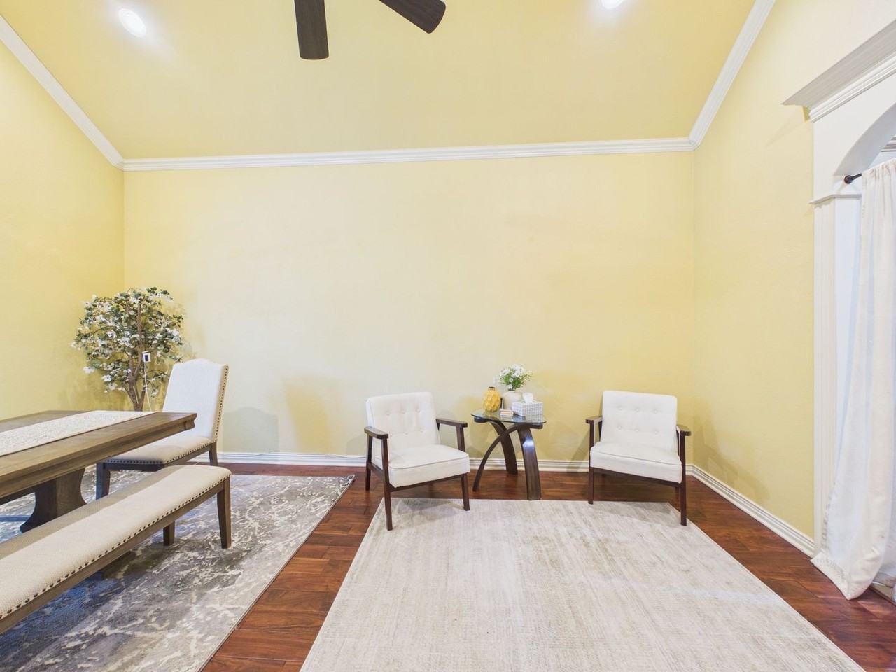 3100 River Birch Pl - Photo 7 of 28