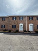 featured image of 1544 Jessee St #H