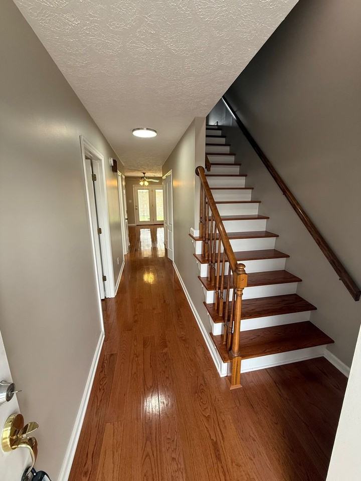 1544 Jessee St #H - Photo 6 of 23