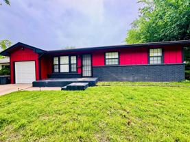 5519 N Garrison Pl - Photo 1 of 1