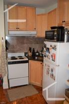 69 Babcock St - Photo 1 of 1