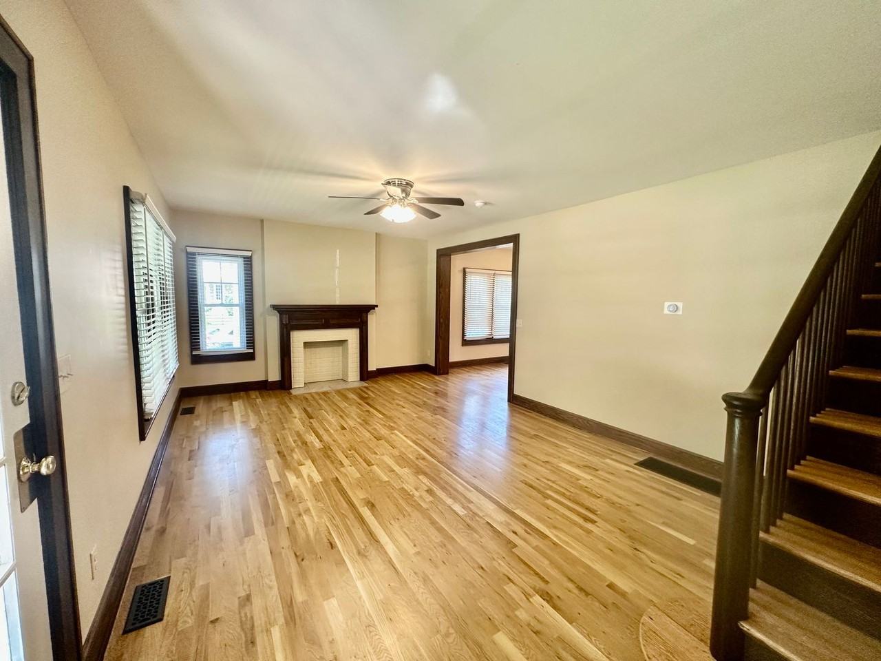 2174 Arlington Ave - Photo 3 of 50