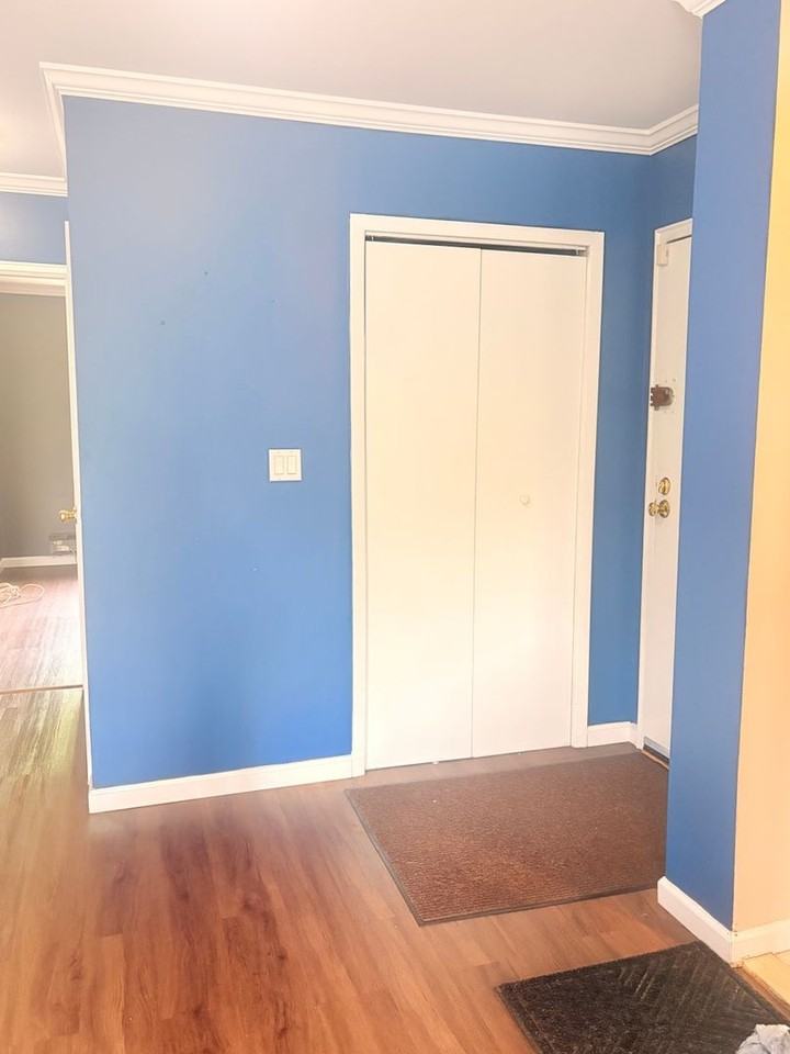 81 Lorraine Ter - Photo 2 of 13
