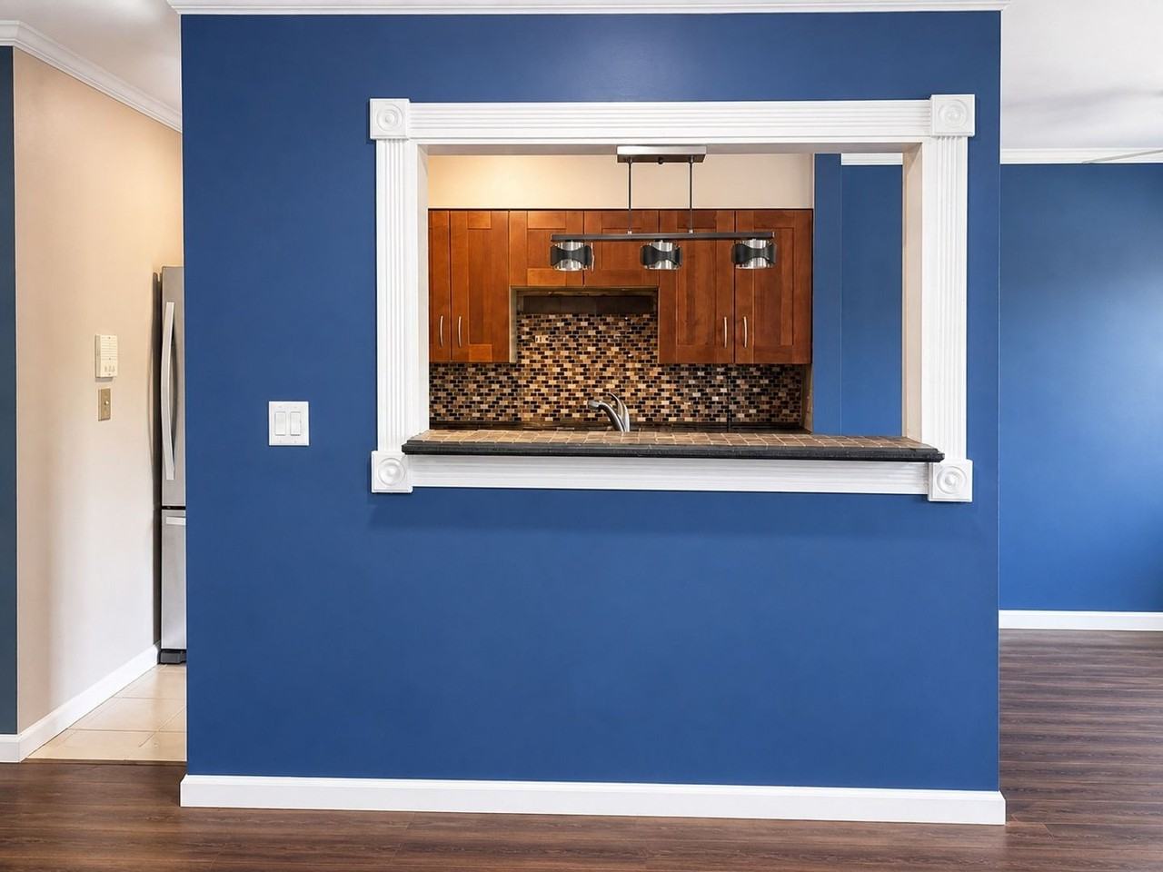 81 Lorraine Ter - Photo 5 of 13