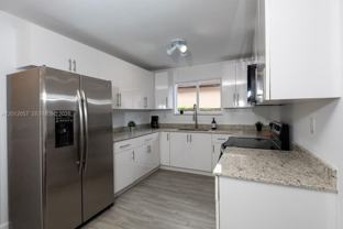 2800 Sw 4th St - Photo 1 of 1