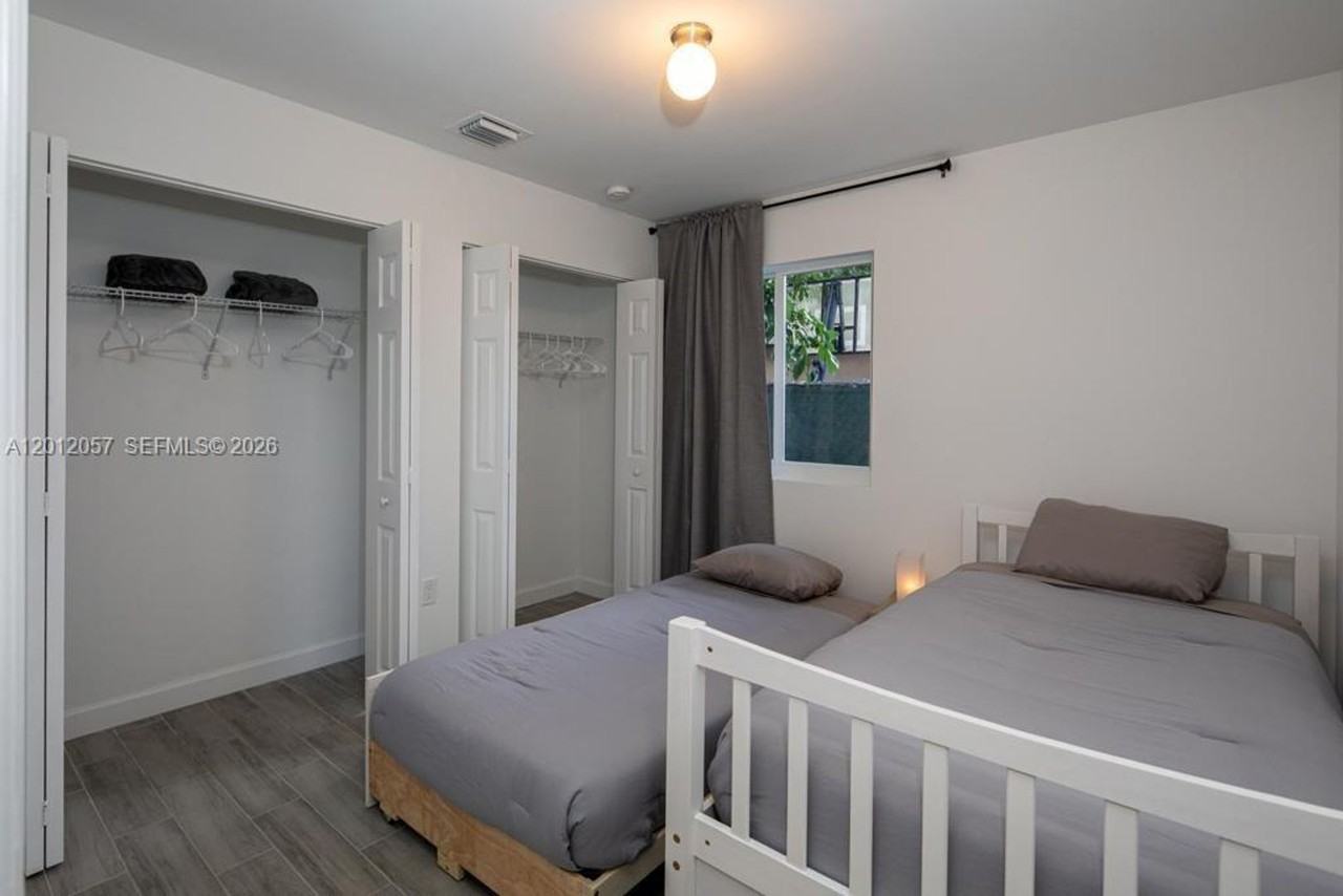 2800 Sw 4th St - Photo 5 of 10