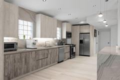 6921 Trouville Esplanade - Photo 1 of 1