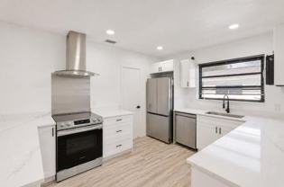 12845 Nw 2nd Ave - Photo 1 of 1