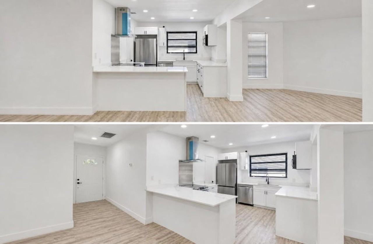 12845 Nw 2nd Ave - Photo 5 of 16