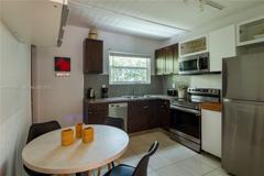 3655 Oak Ave - Photo 1 of 1