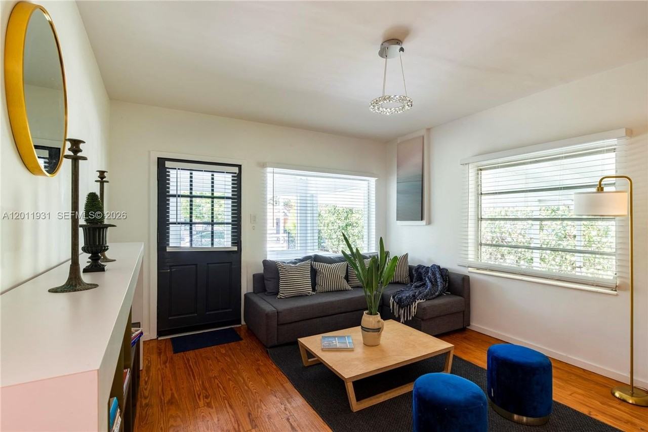 3655 Oak Ave - Photo 6 of 18