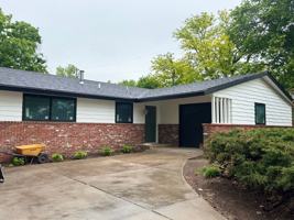 featured image of 3033 Dickens Ave