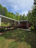 4 Twins Ln - Photo 1 of 1