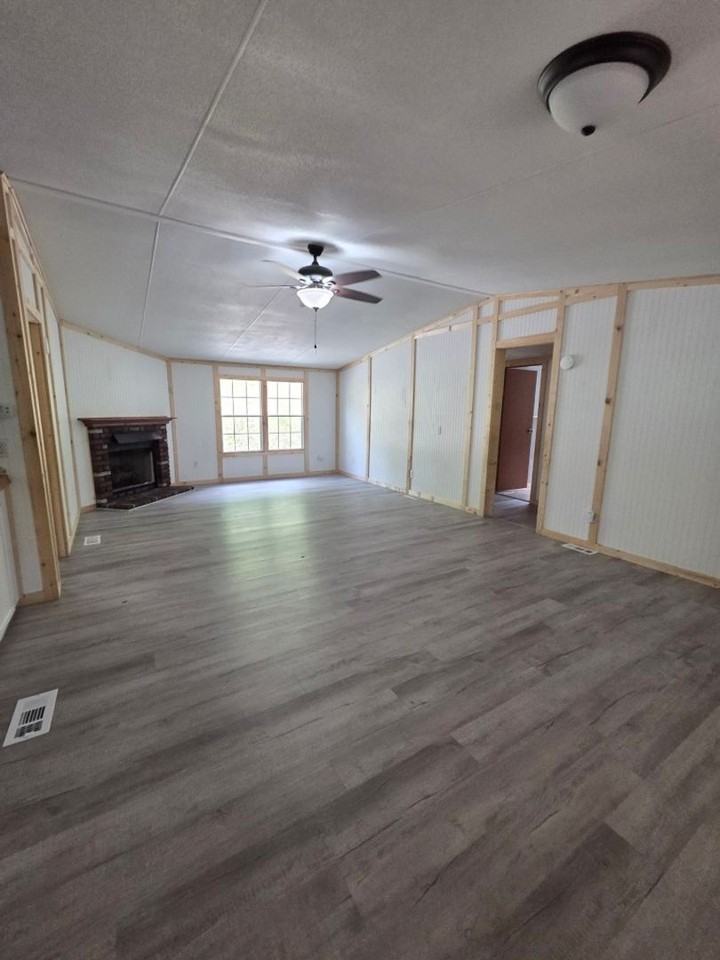 4 Twins Ln - Photo 6 of 21