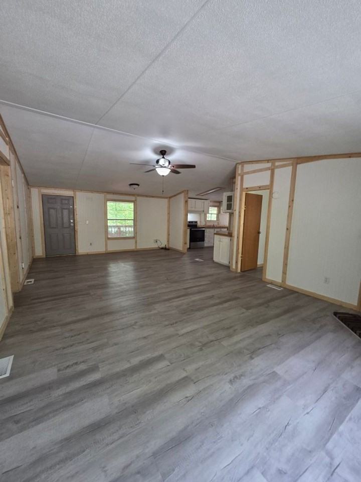 4 Twins Ln - Photo 7 of 21