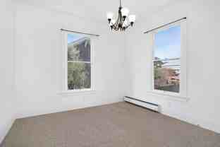 1529 Union St #B - Photo 1 of 1