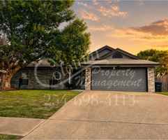 featured image of 3713 Water Oak Dr