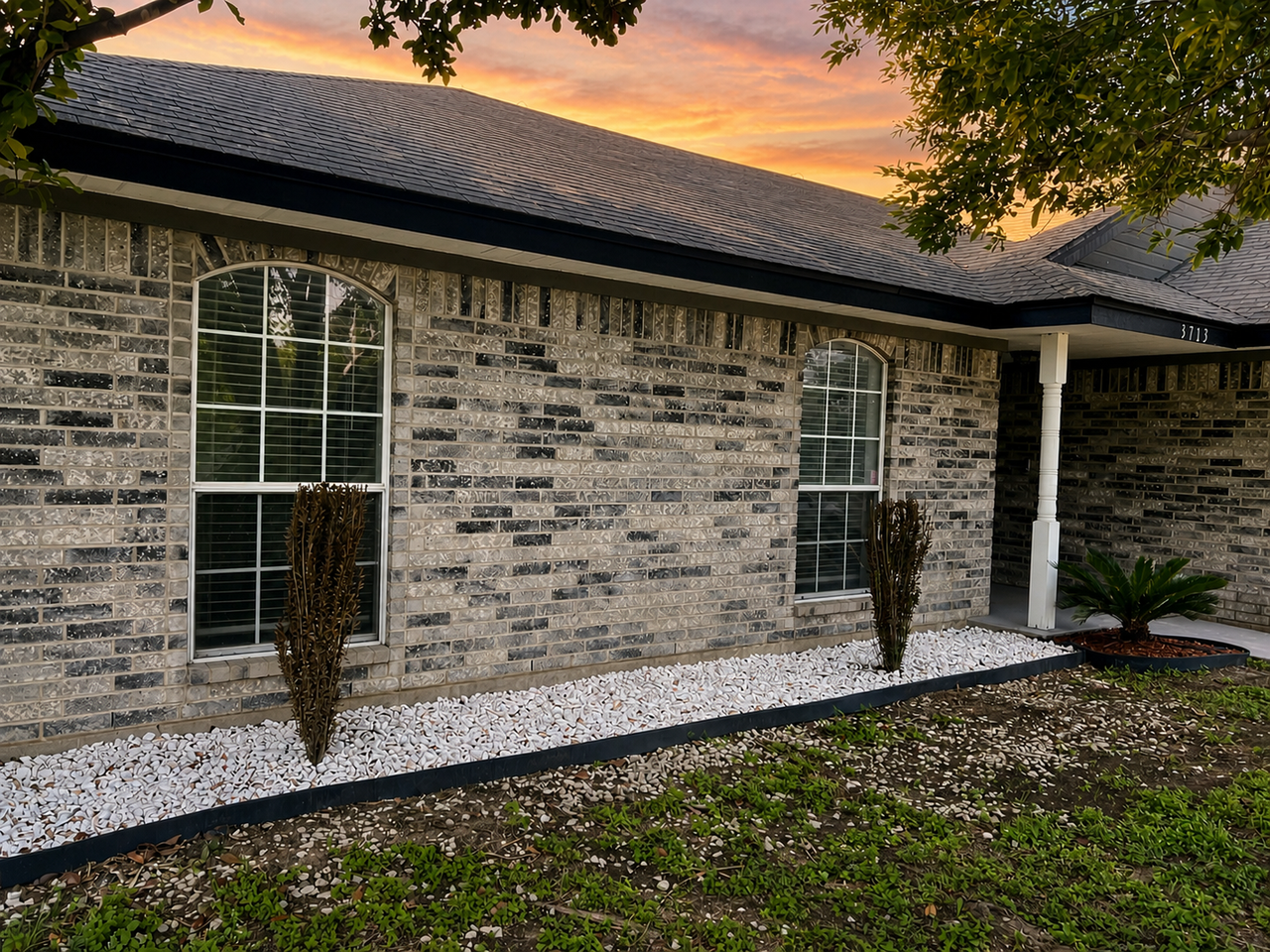 3713 Water Oak Dr - Photo 3 of 28
