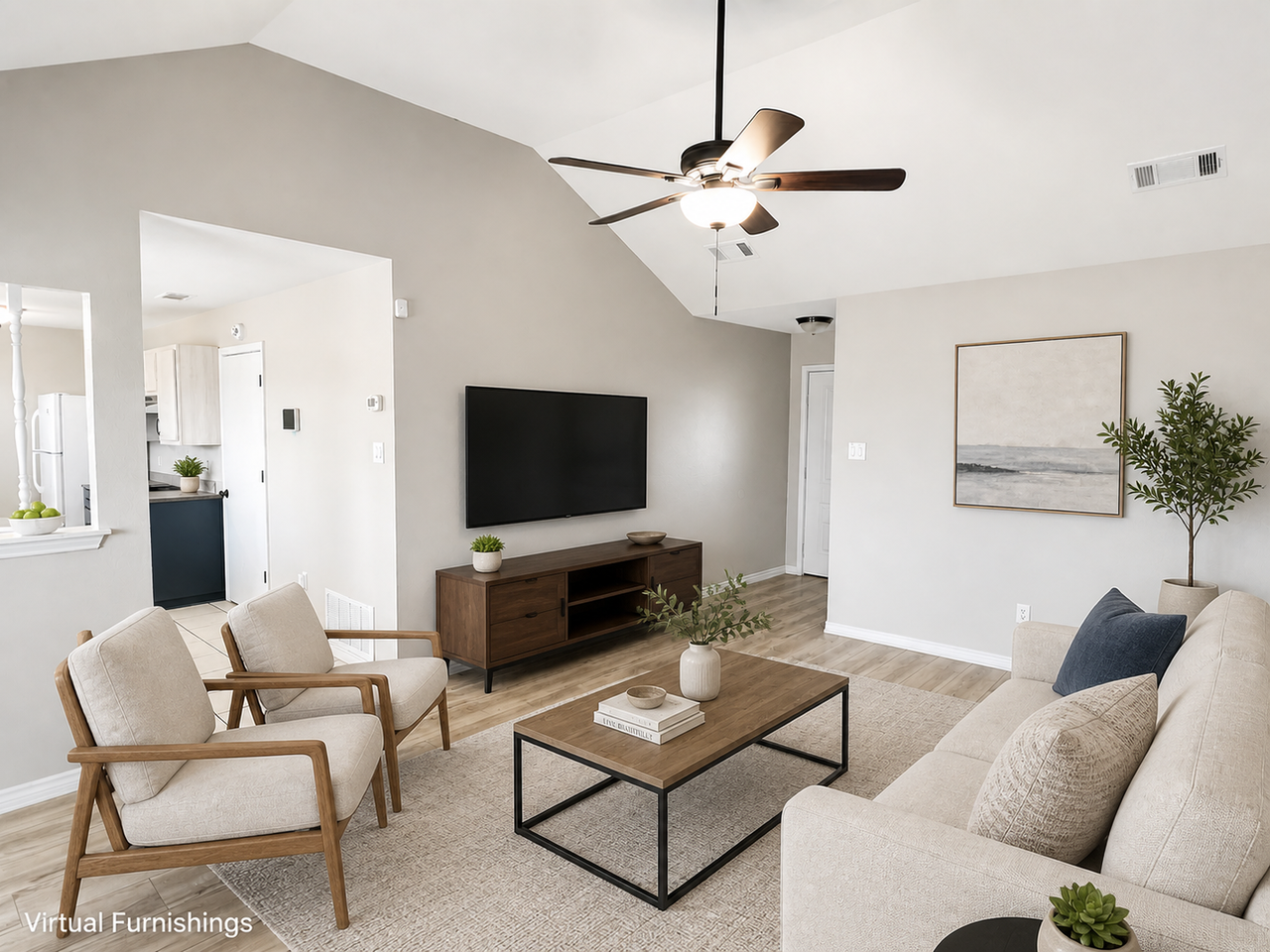 3713 Water Oak Dr - Photo 4 of 28