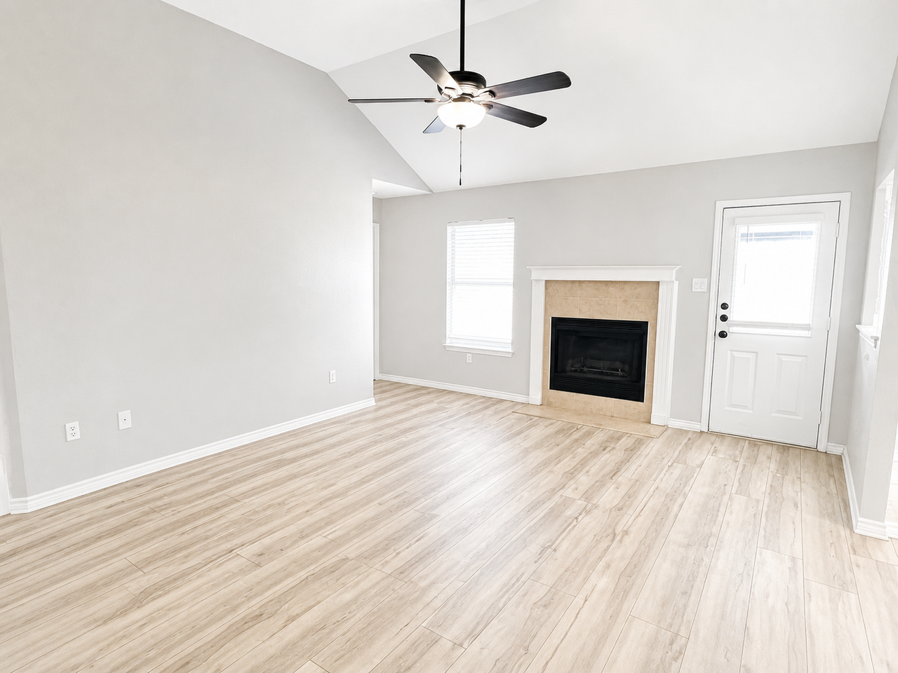 3713 Water Oak Dr - Photo 7 of 28