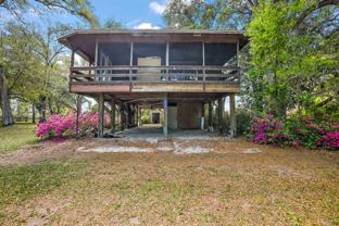 3605 Sr 50 - Photo 1 of 1