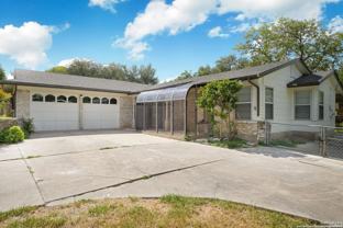 5915 Gabor Dr - Photo 1 of 1