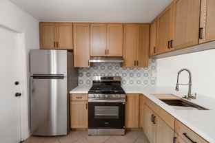 459 D St - Photo 1 of 1