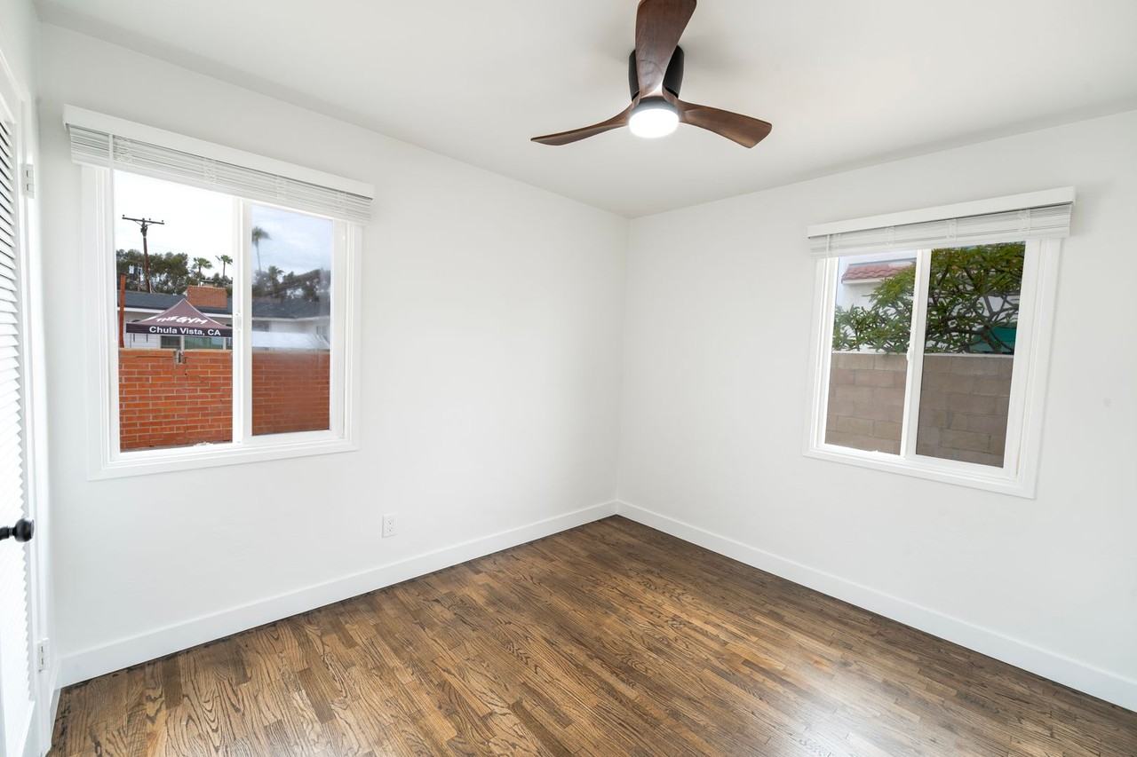 459 D St - Photo 5 of 22