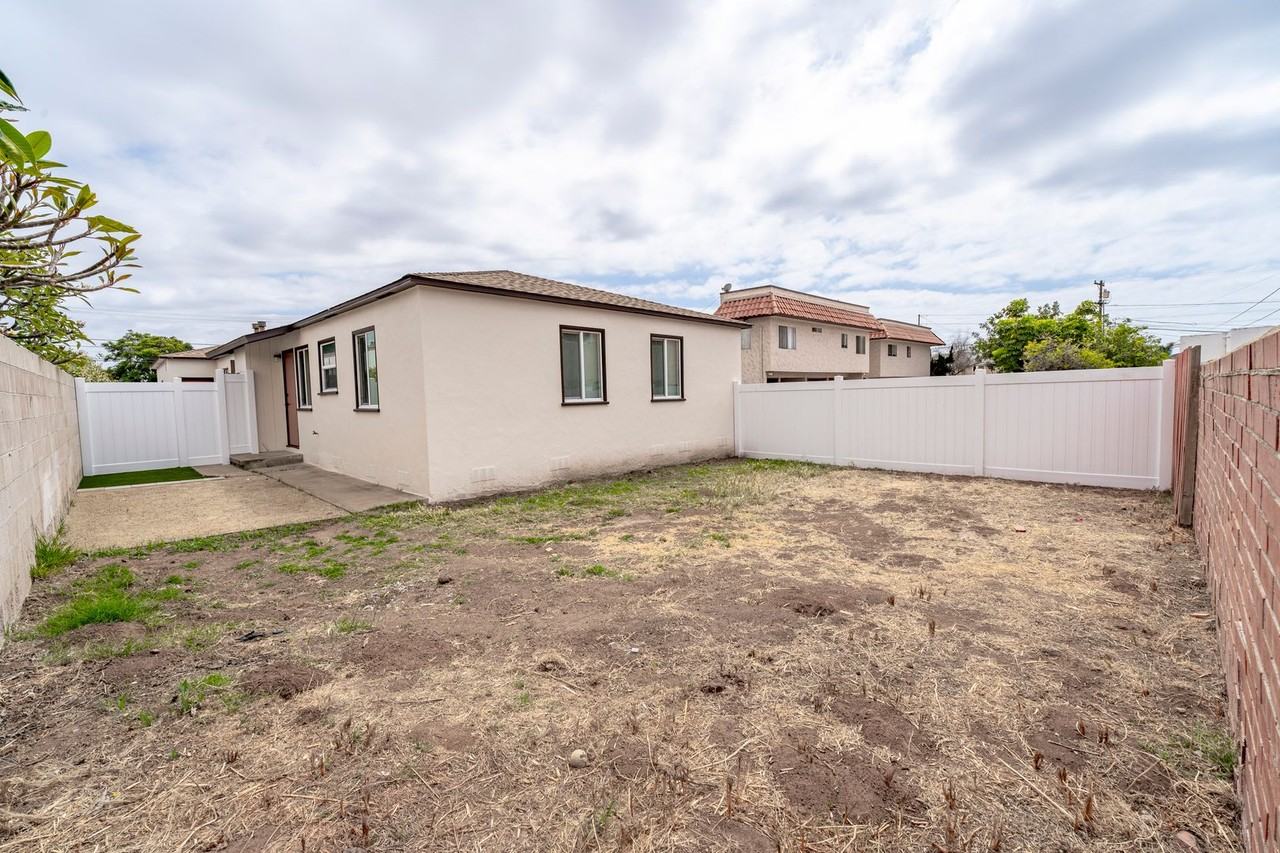 459 D St - Photo 6 of 22