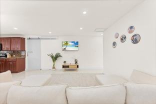 2128 Dock St - Photo 1 of 1