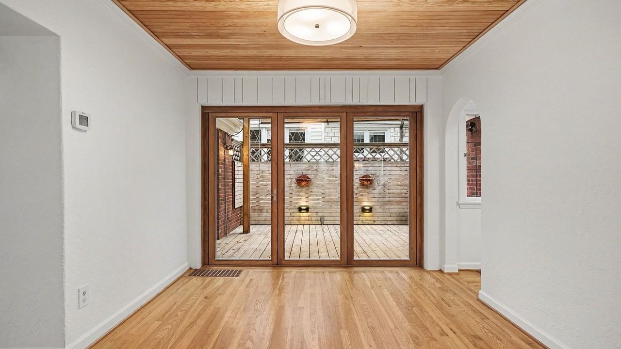 4335 Ne 45th St - Photo 7 of 33