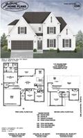 featured image of 160 160 Mebane Valley Cv.