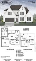 160 160 Mebane Valley Cv. - Photo 1 of 1