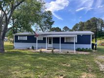 123 Miller Ln - Photo 1 of 1