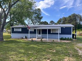 123 Miller Ln - Photo 1 of 1