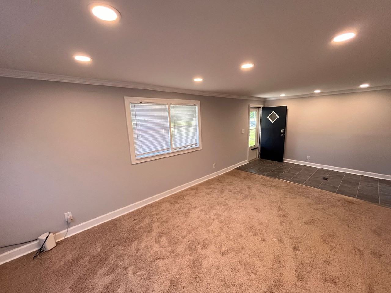 123 Miller Ln - Photo 4 of 26