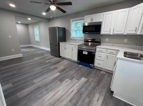 140 N Hunter St - Photo 1 of 1