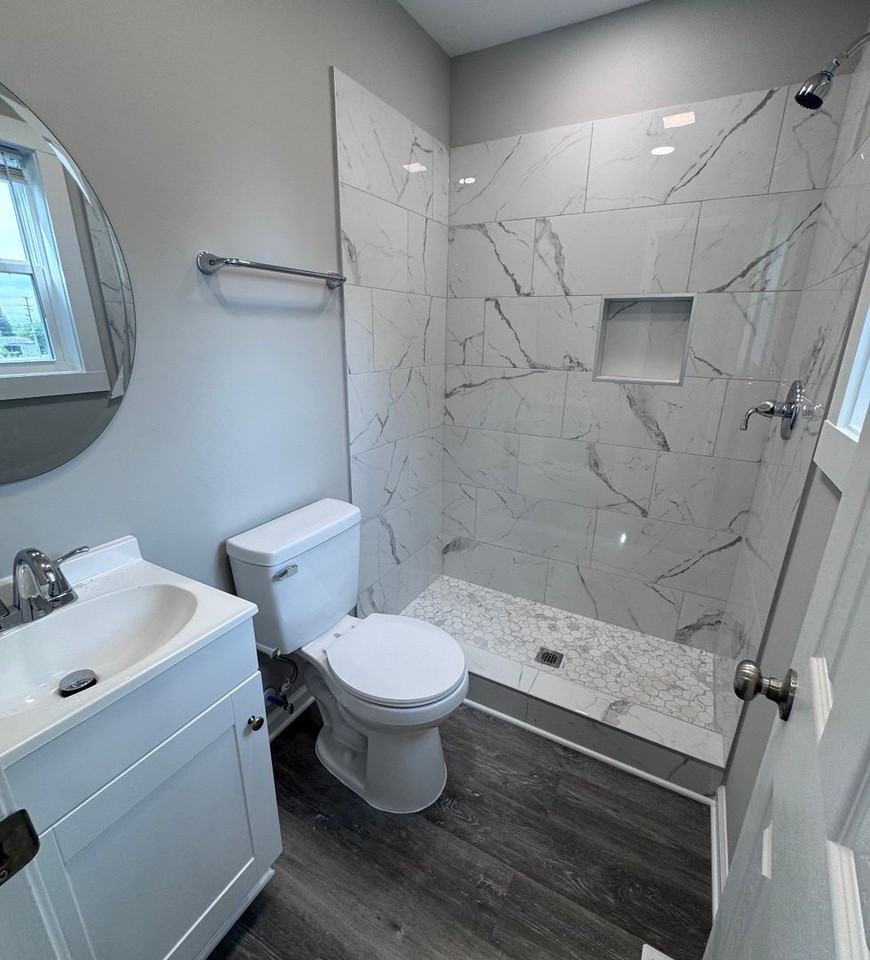 140 N Hunter St - Photo 4 of 7