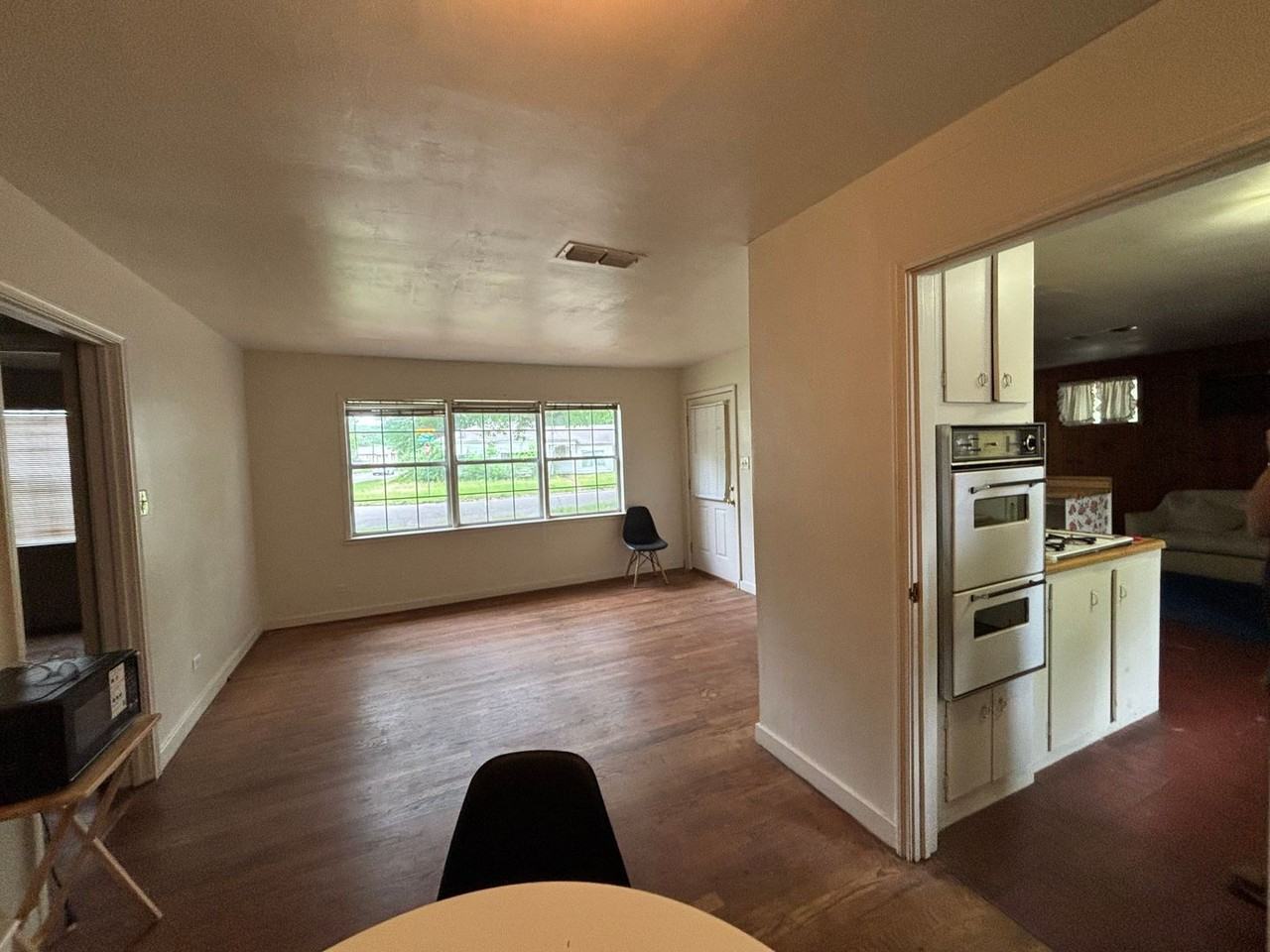 3302 Anthony Dr - Photo 4 of 8